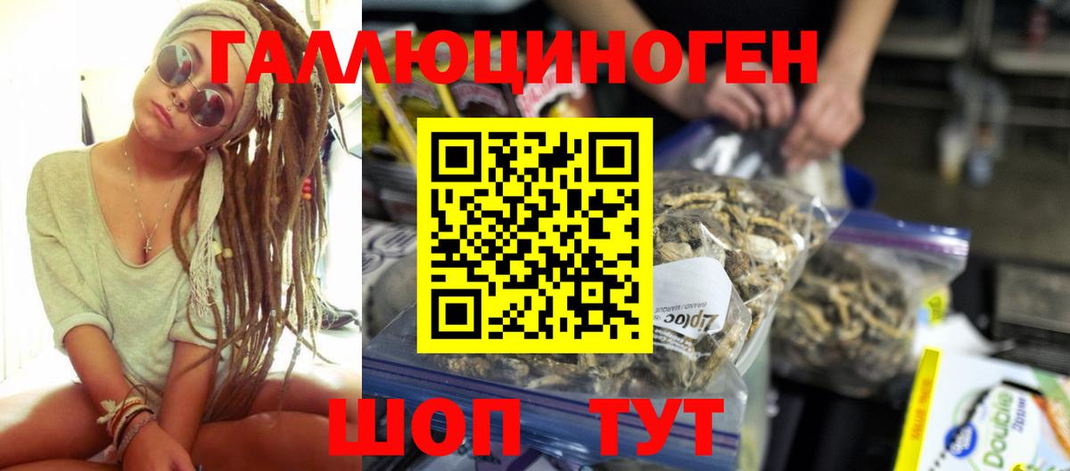 Нижнекамск  Галлюциногенные грибы GOLDEN TEACHER  Вход с VPN  где продают   Галлюциногенные грибы ЛСД 